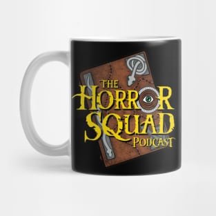 Hocus Pocus Mug